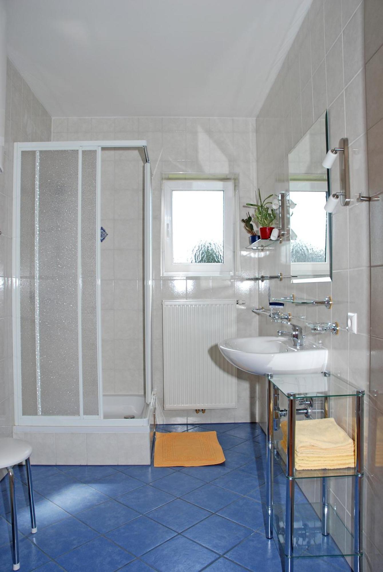 מריה לנקוביץ Appartements Walzl מראה חיצוני תמונה